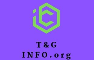 techandgameinfo.org