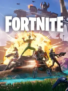 FORTNITR